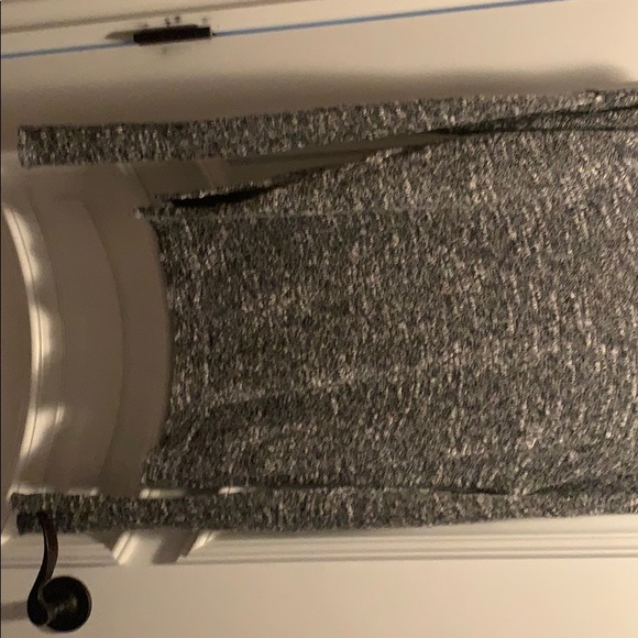 Sweater - Picture 5 of 5